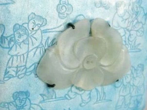 Jewelry 12 – (6673)